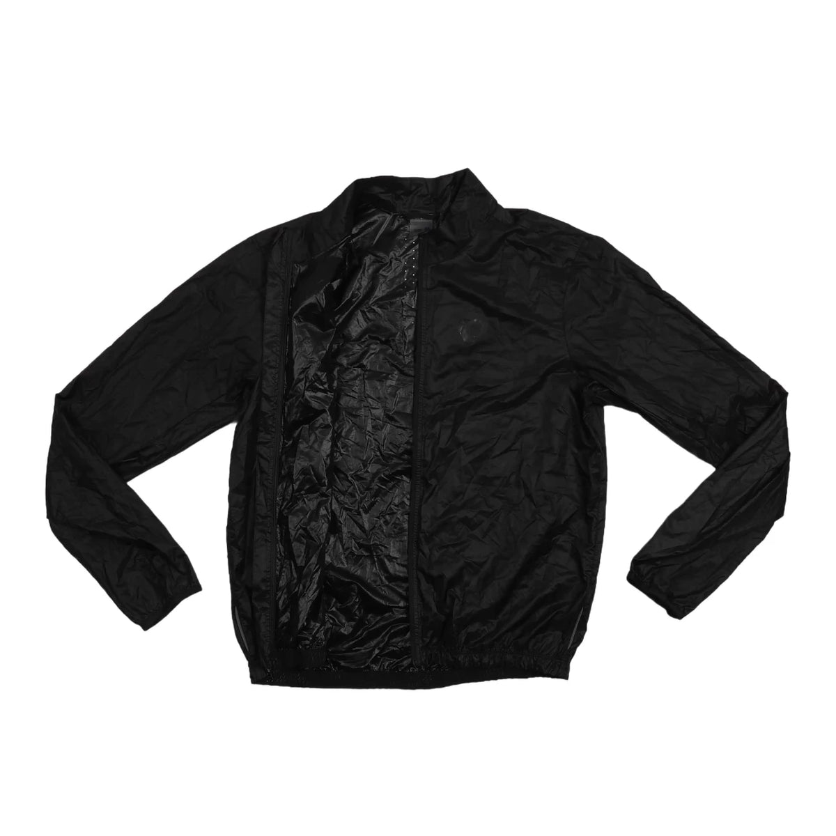 XLBlack