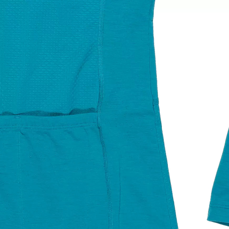 10Teal