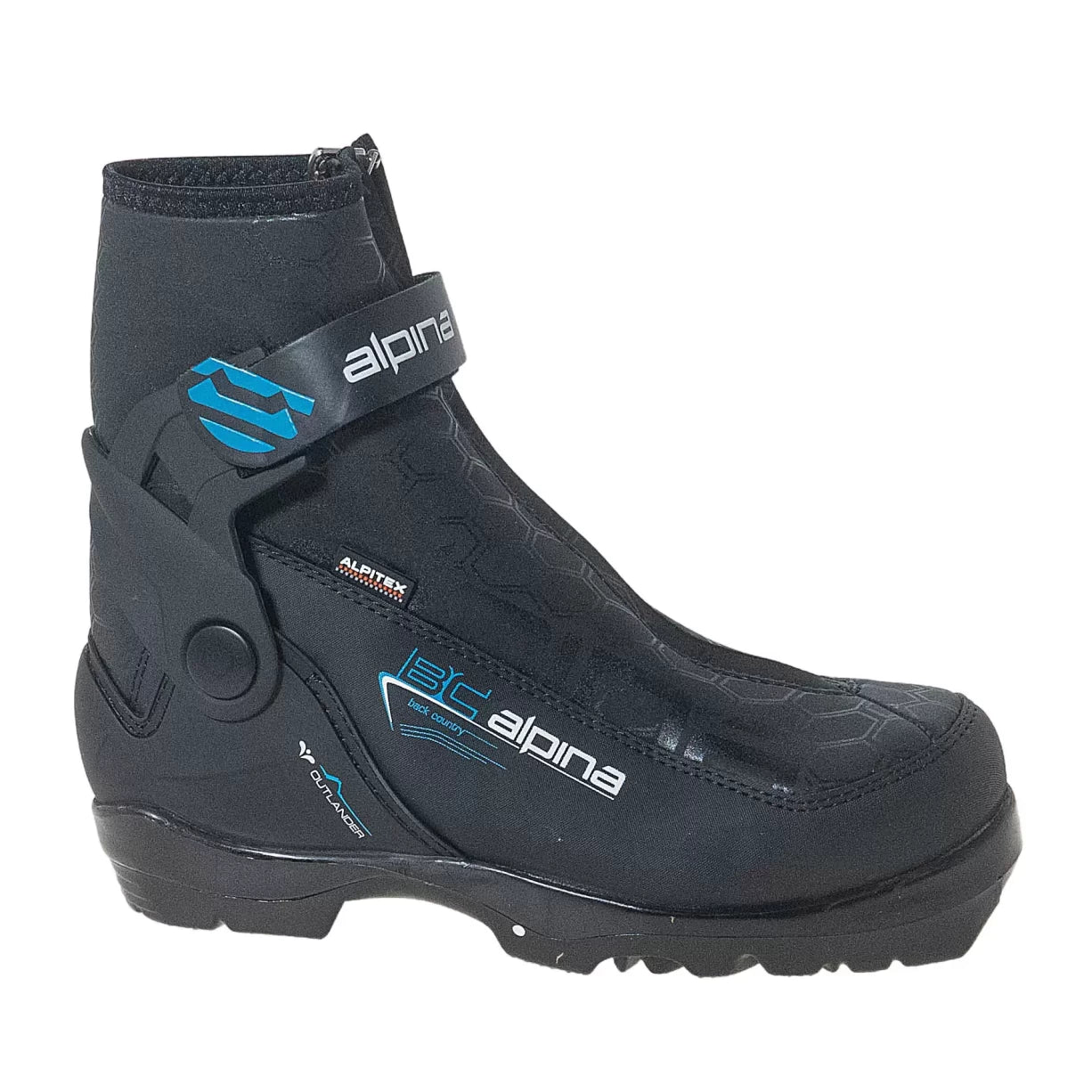 36Black