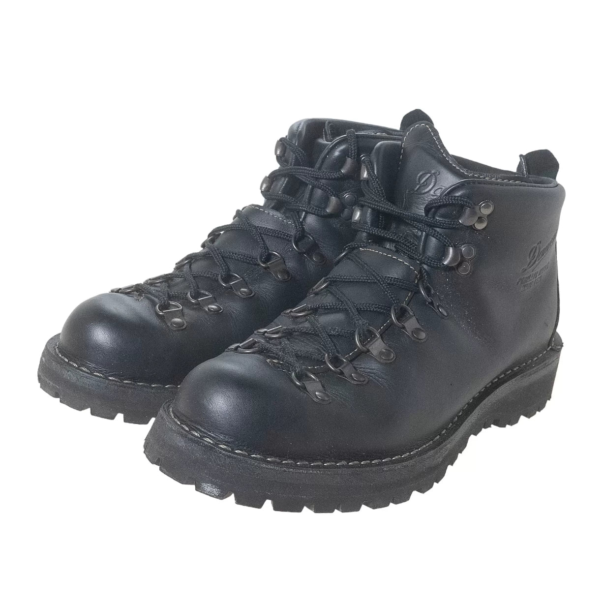 10Black