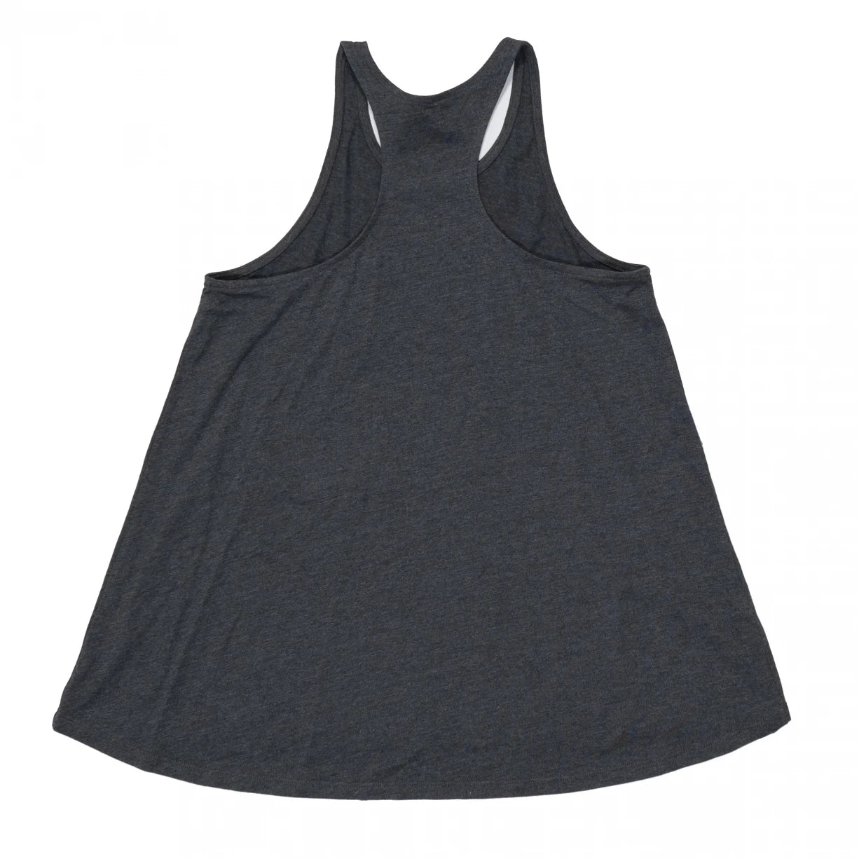 MCharcoal Heather