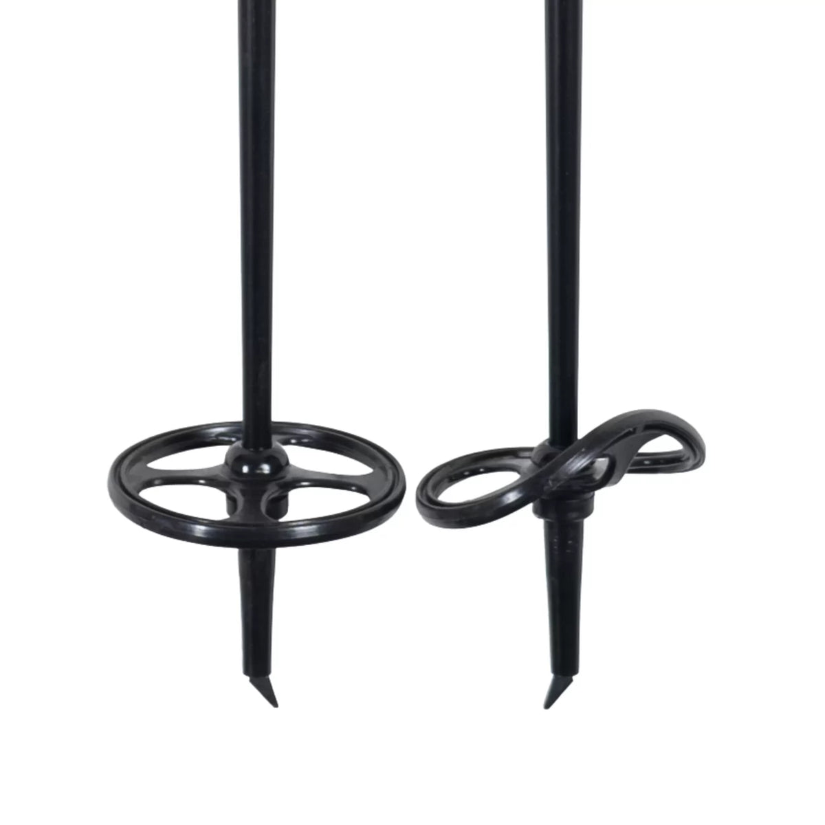 150cmBlack