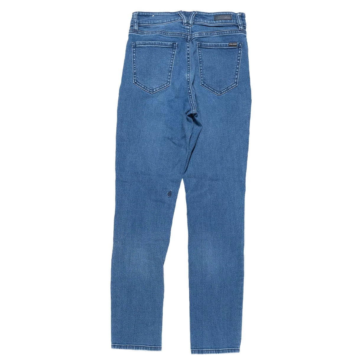 28Denim