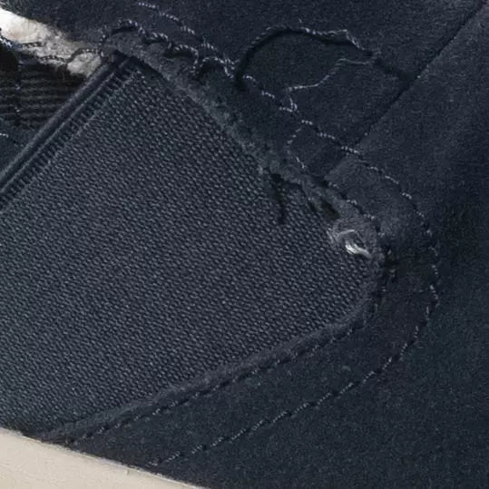 7.5Navy