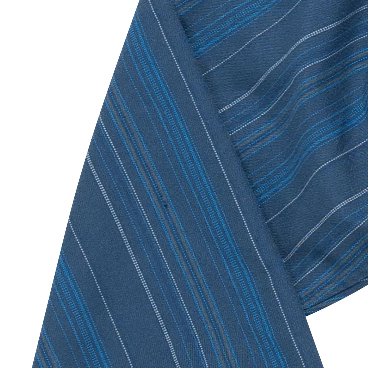 XLBlue Stripe