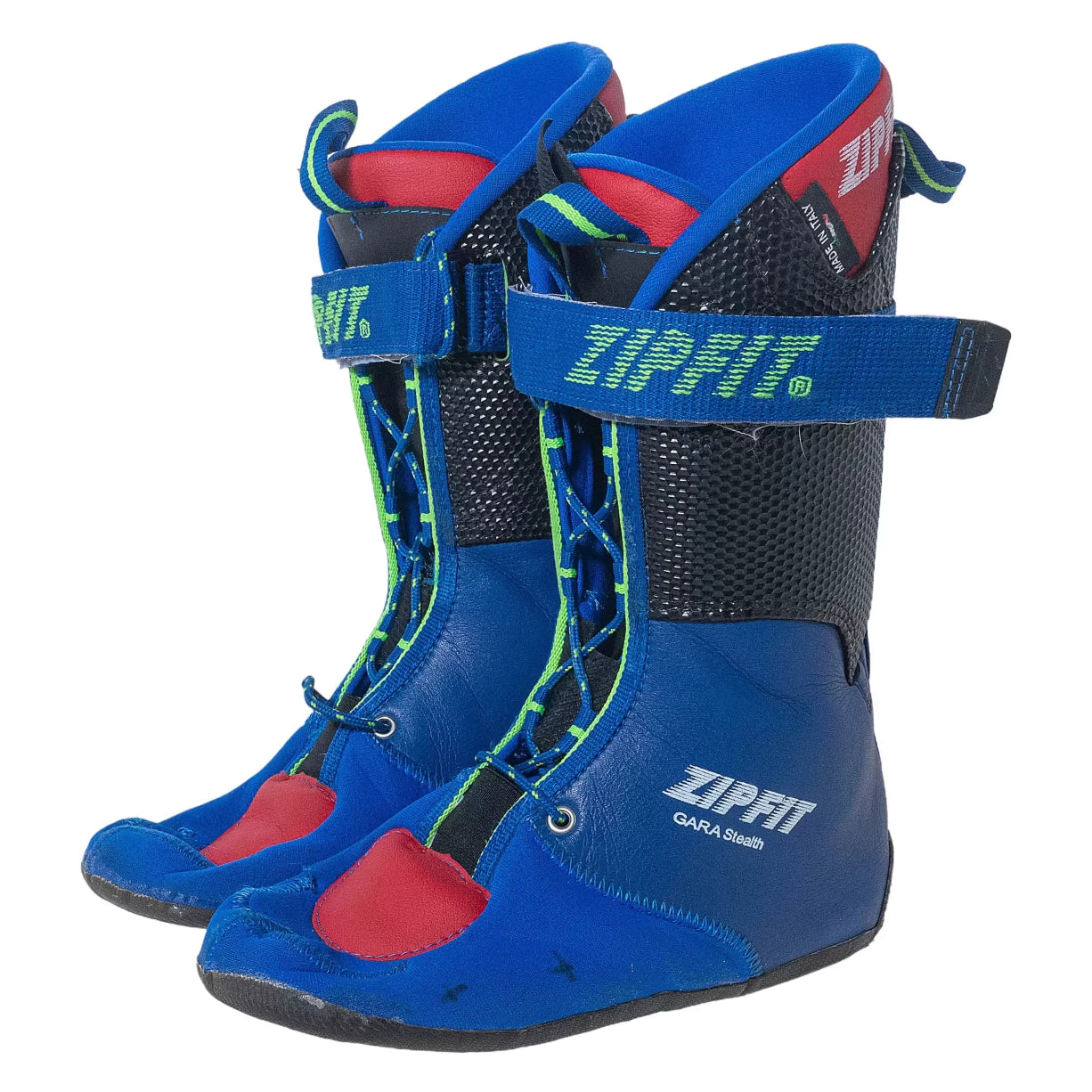 25.5Blue