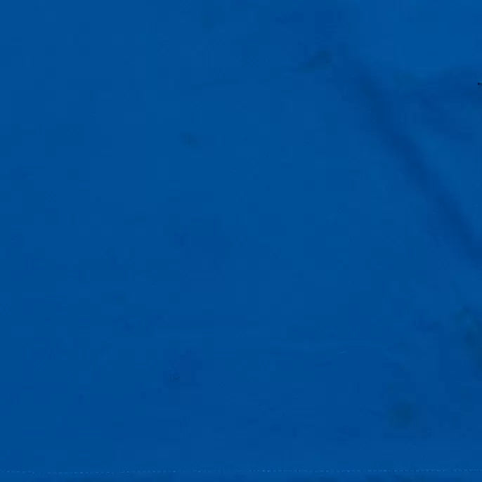 SBlue