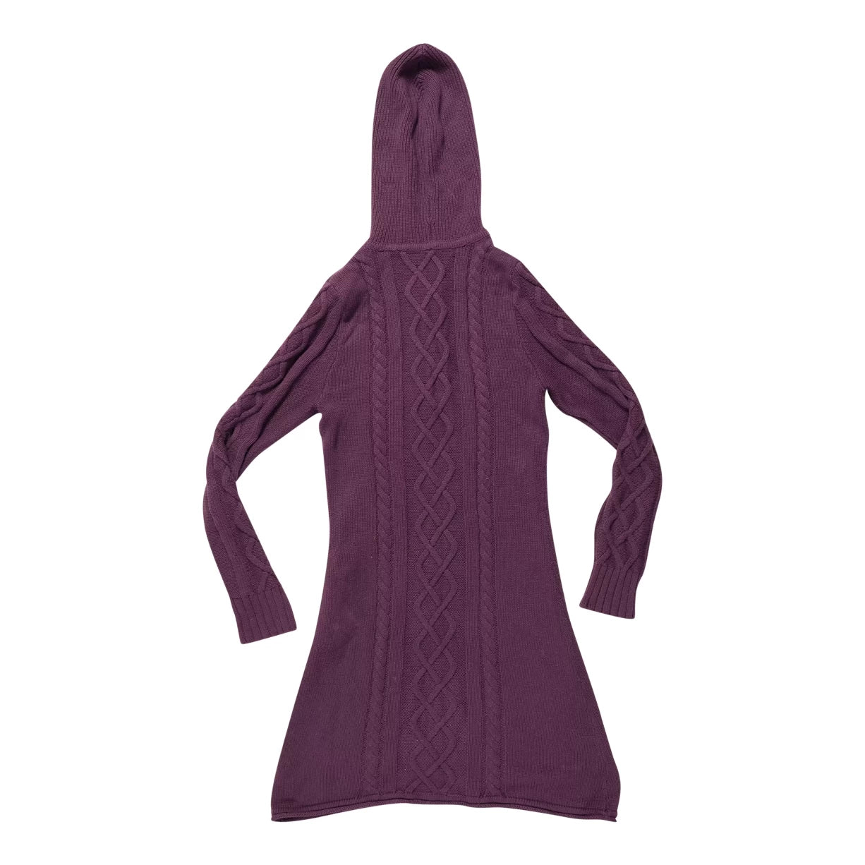 MPurple
