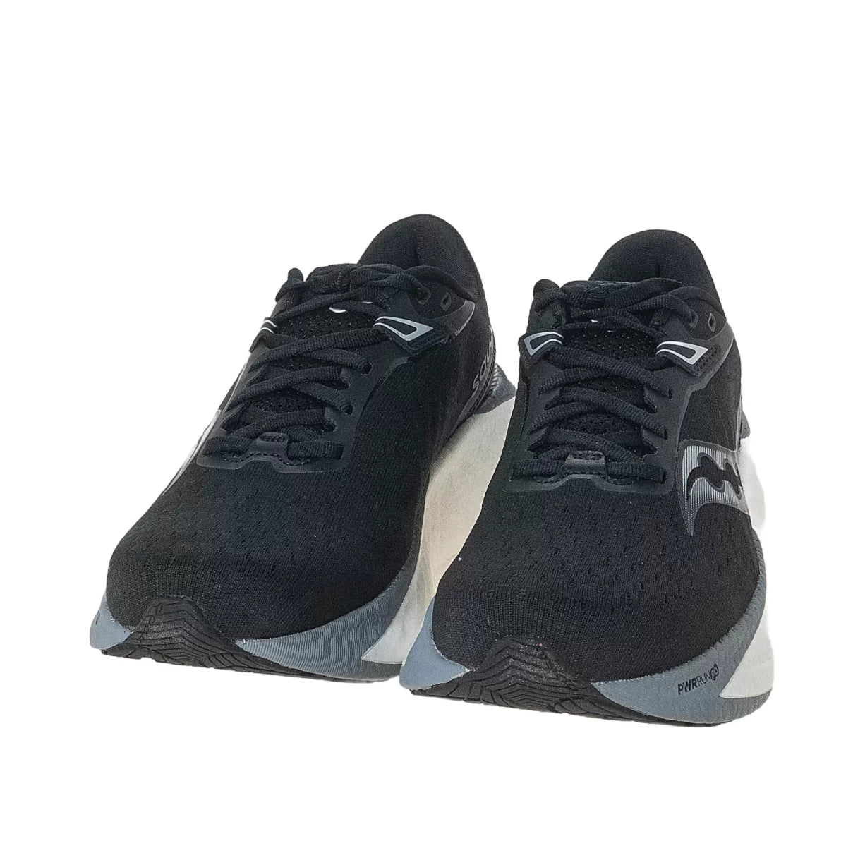 8.5Black