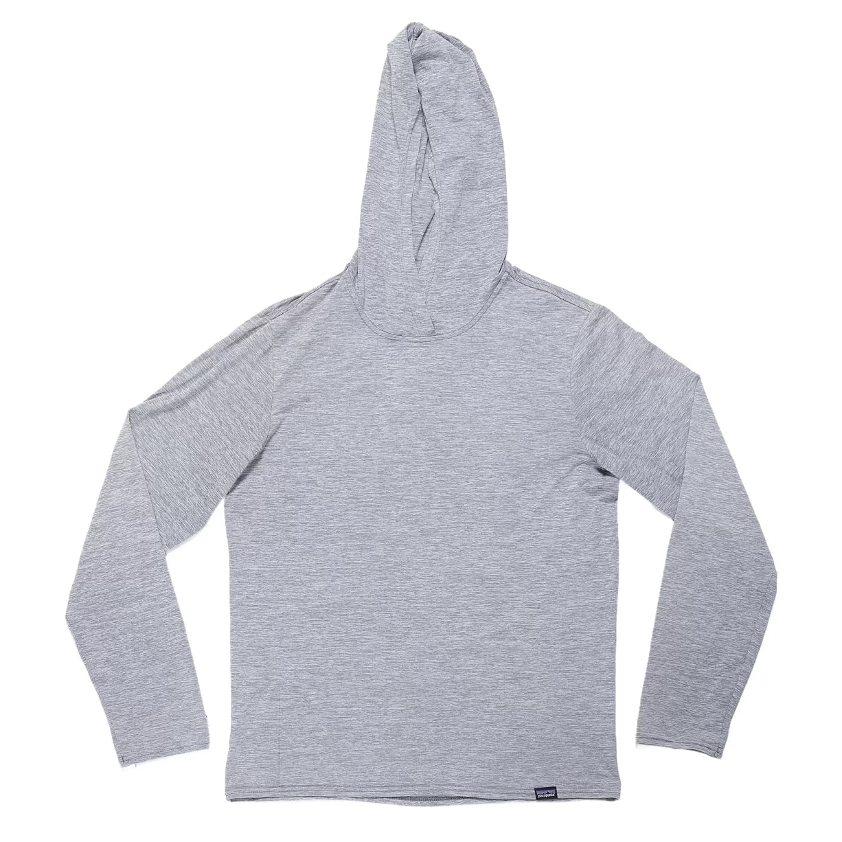 XSGrey
