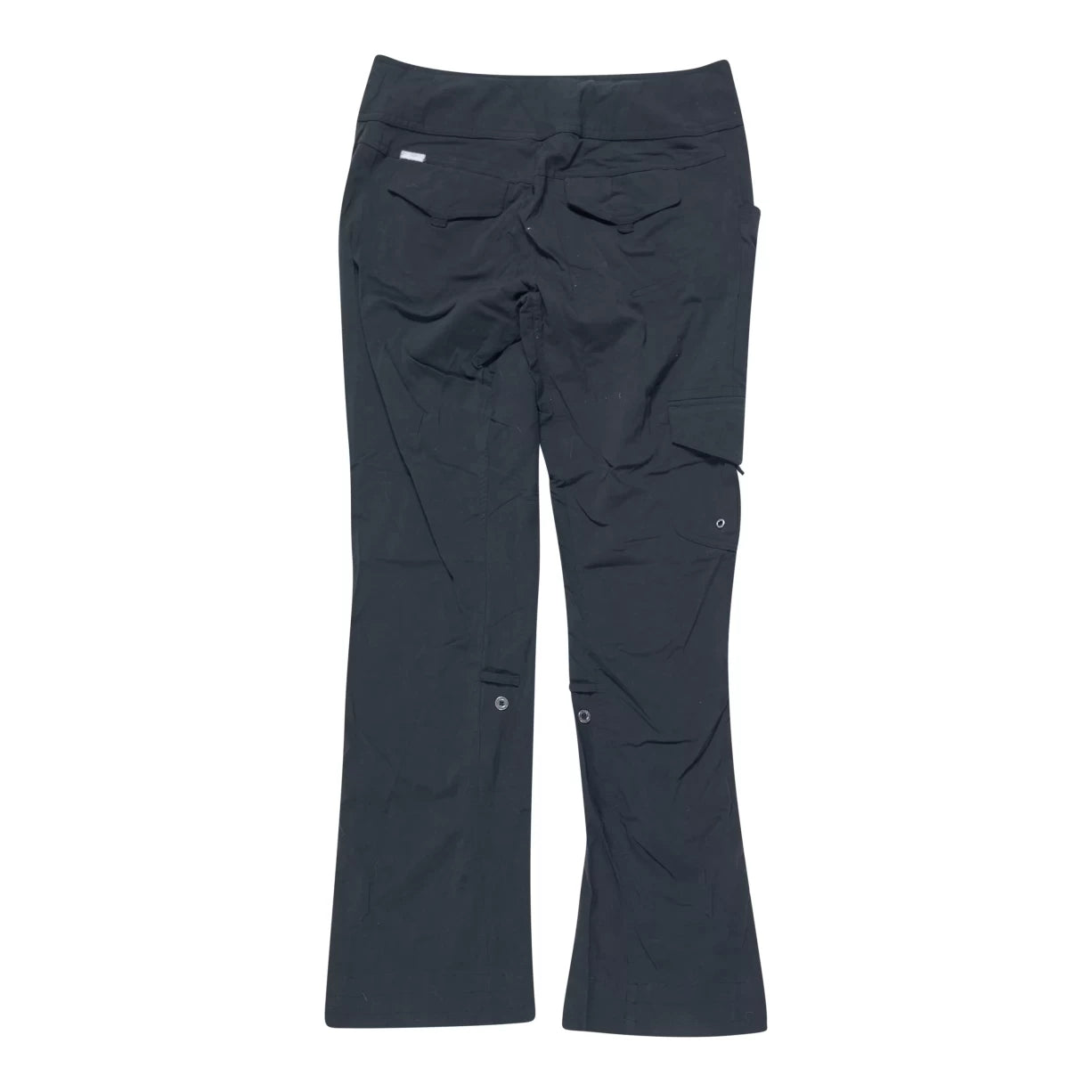8Black