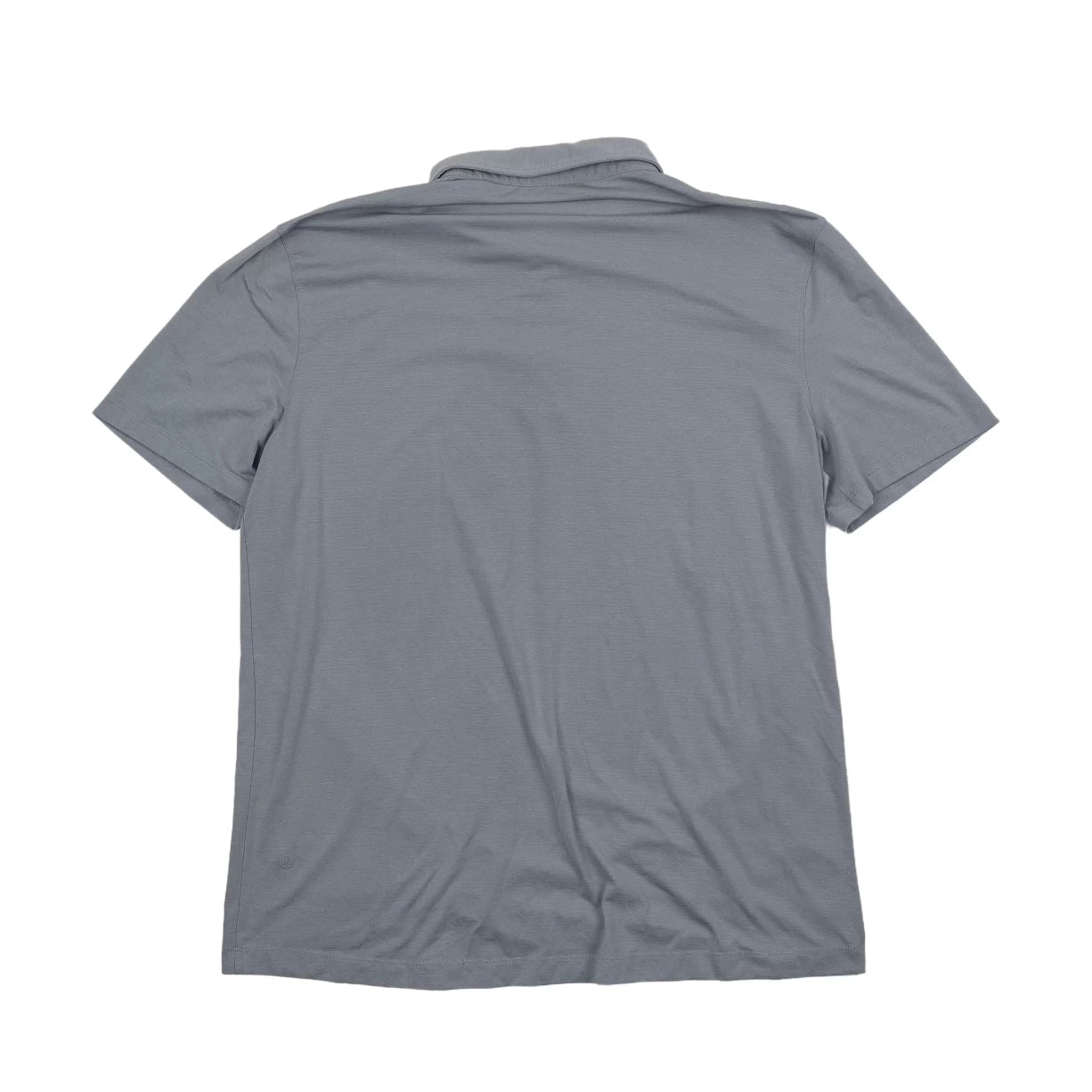 Estimated XLGray/Blue