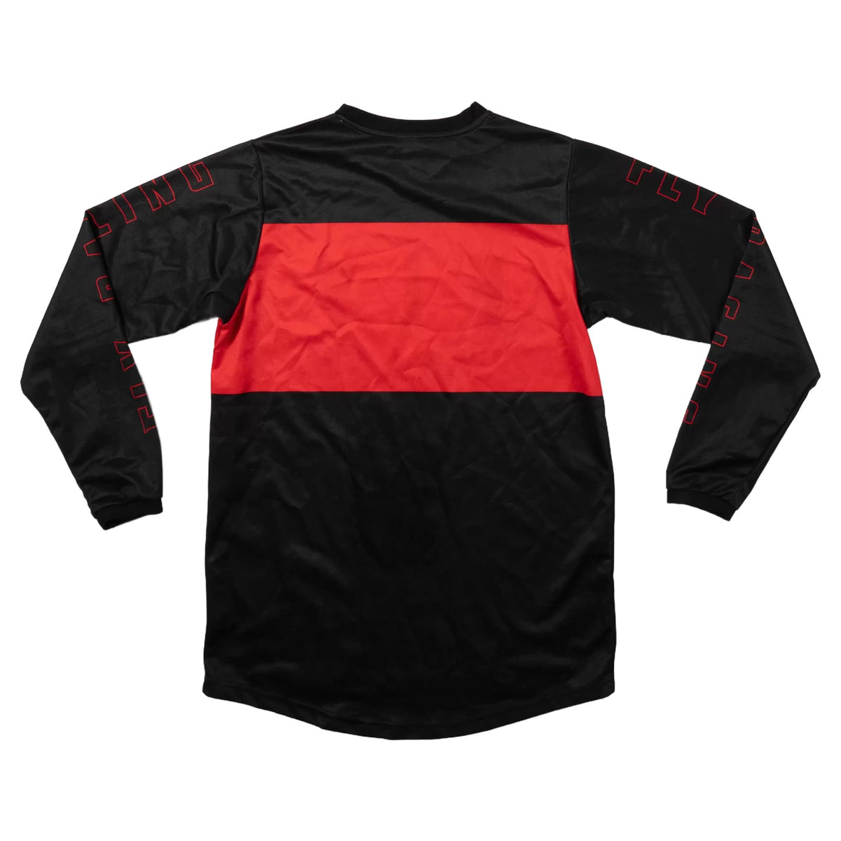 SBlack/Red