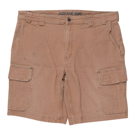 42Light Brown