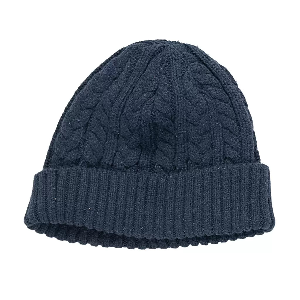 One SizeDark Navy