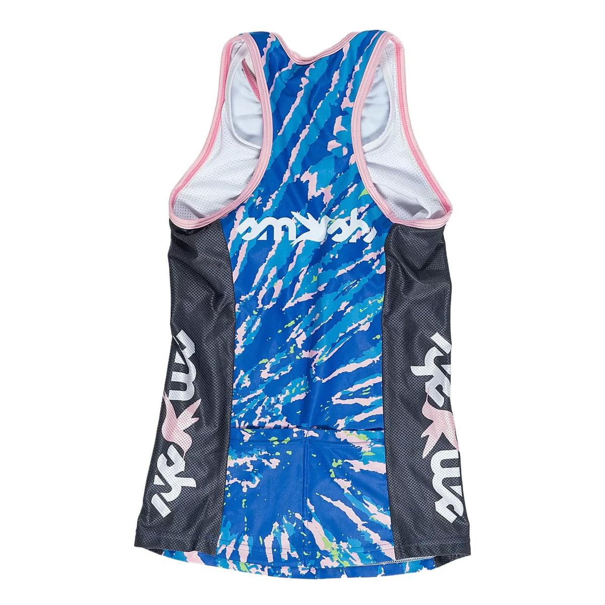 XSBlue/Pink