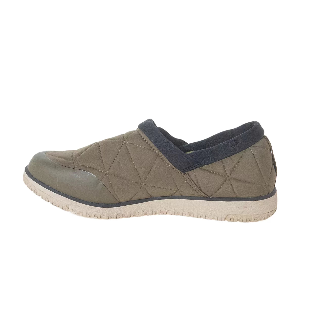 11Olive