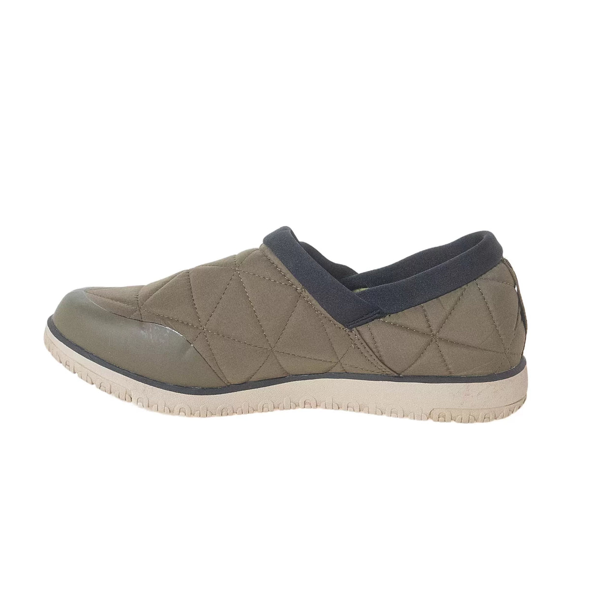 11Olive