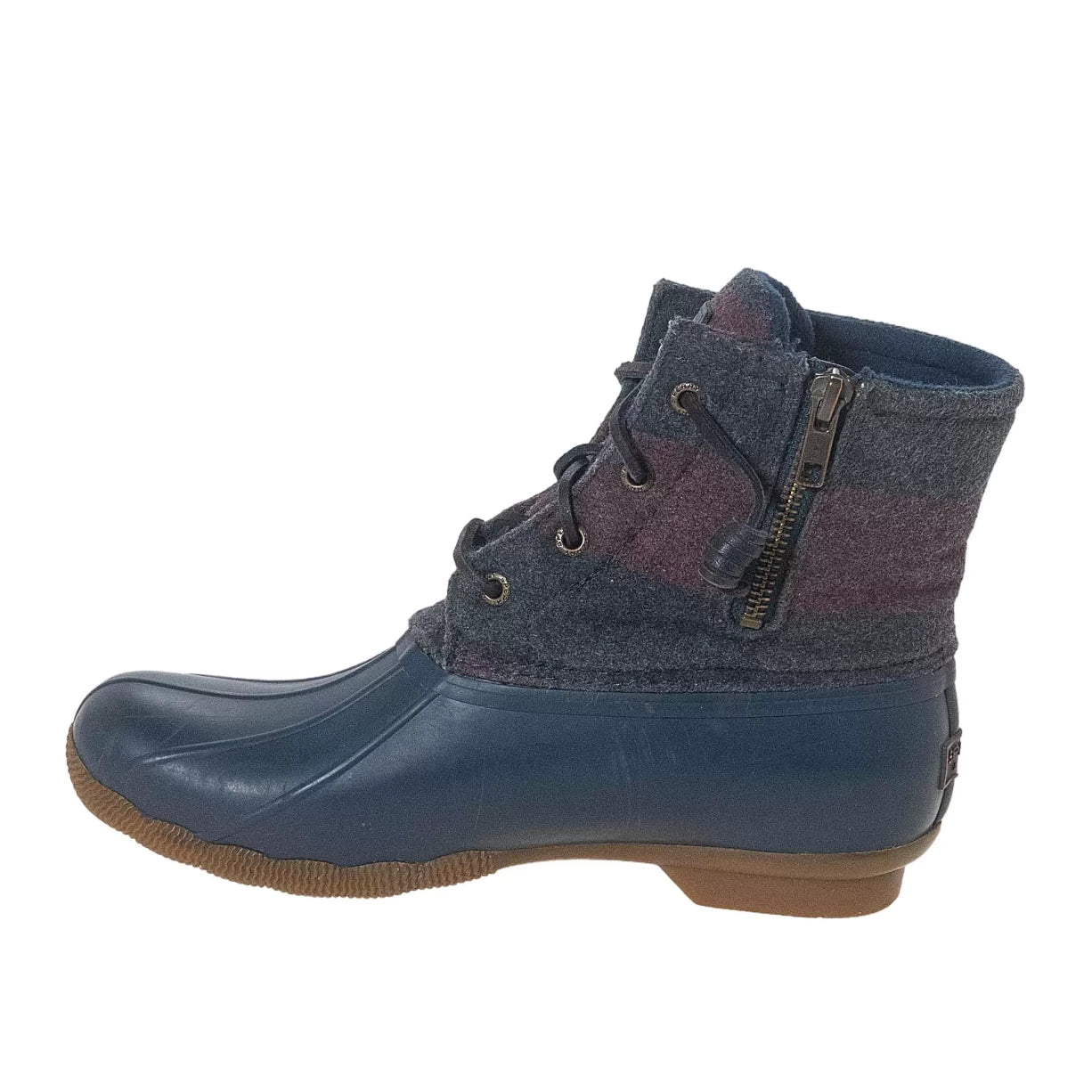 8.5Blue