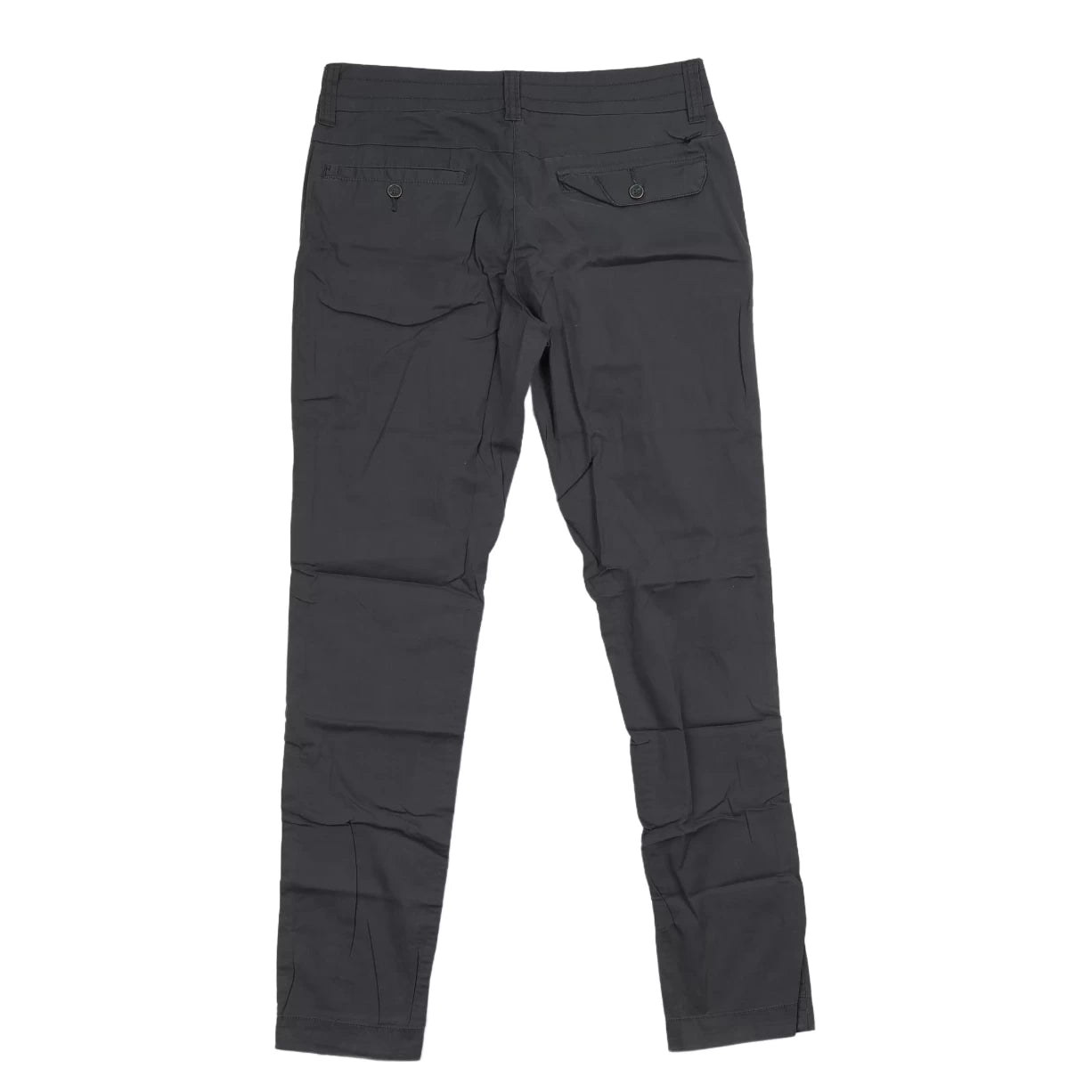 8Grey