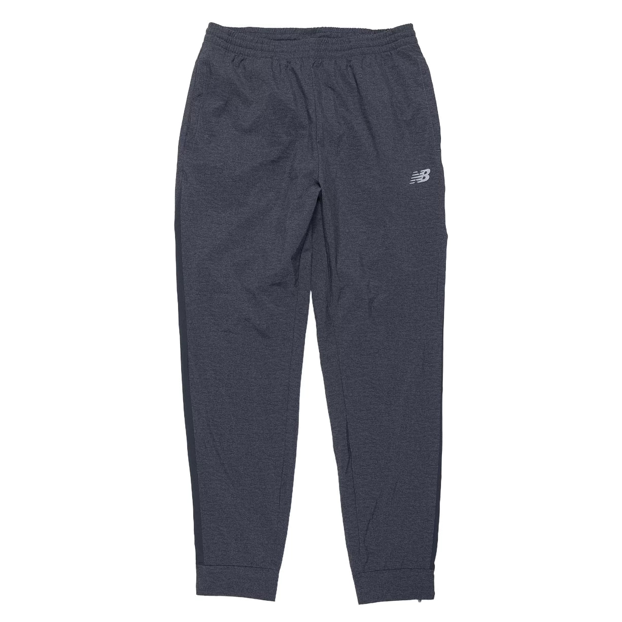 MDark Grey