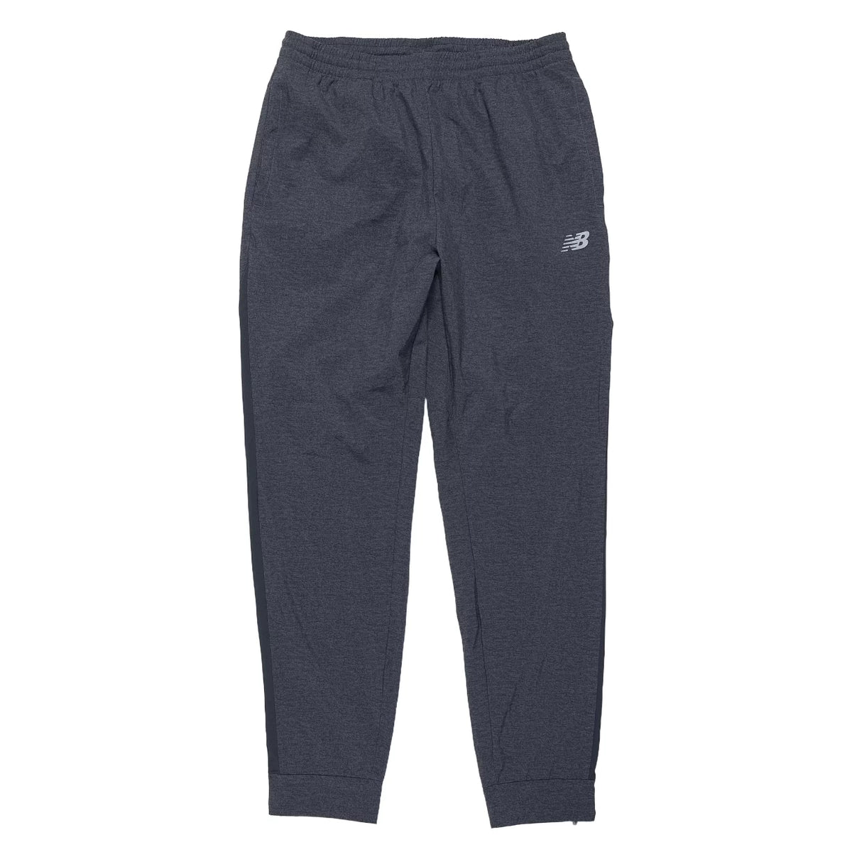 MDark Grey