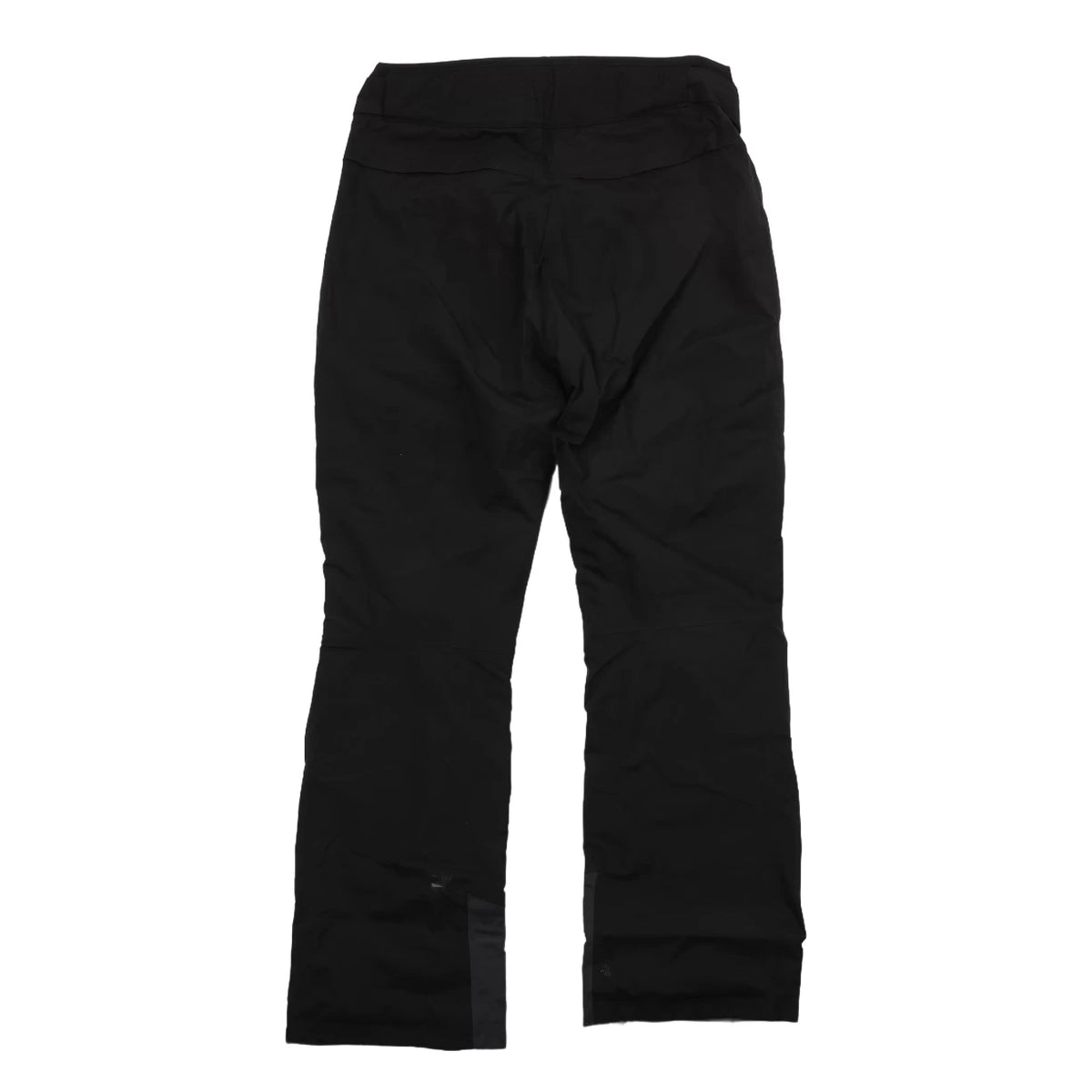 XLBlack