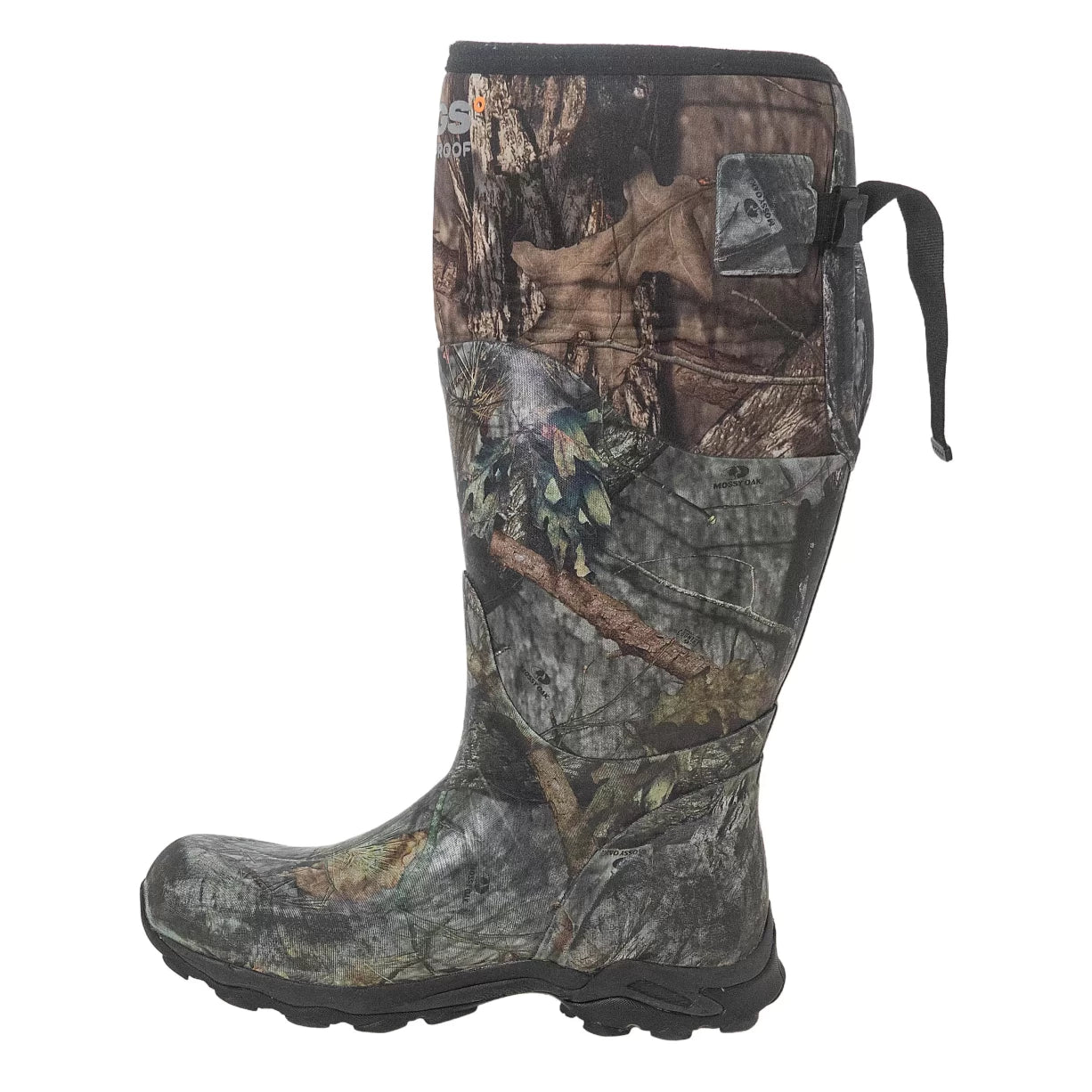 10Camo