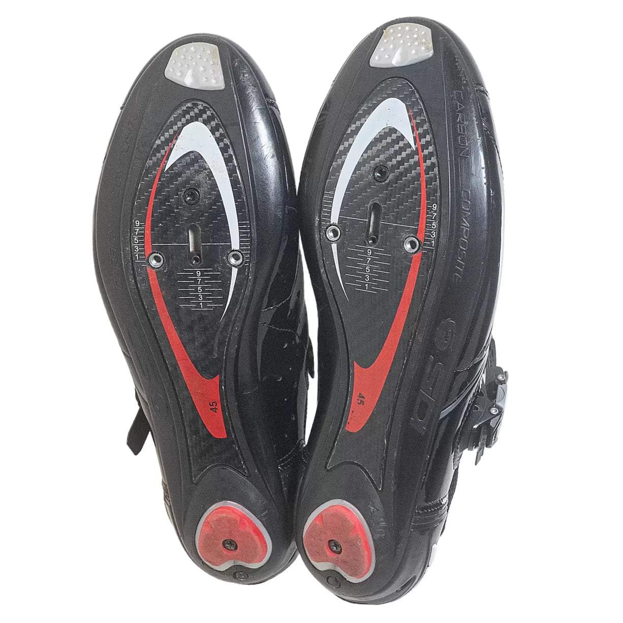 11Black