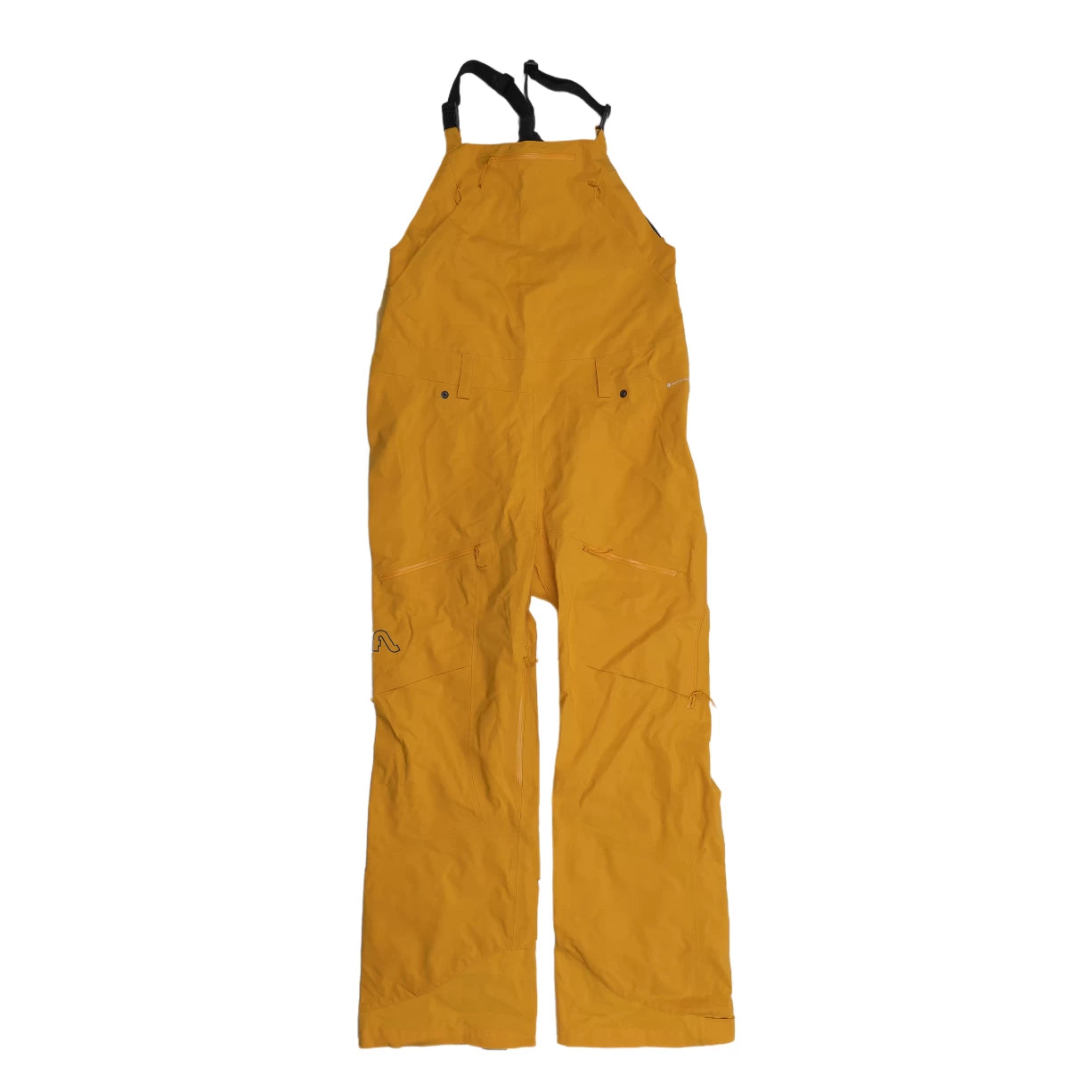 XLYellow