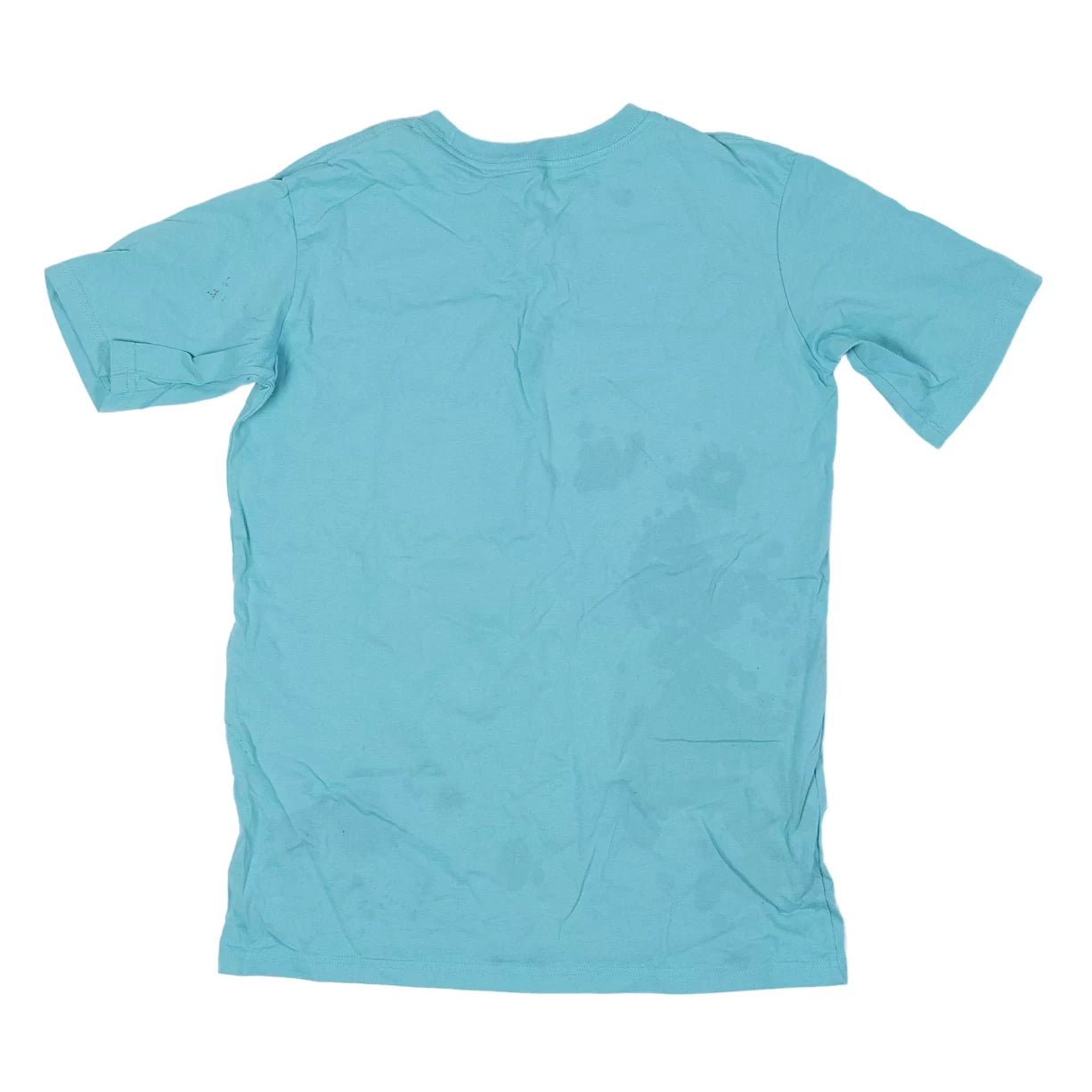 XLLight Blue