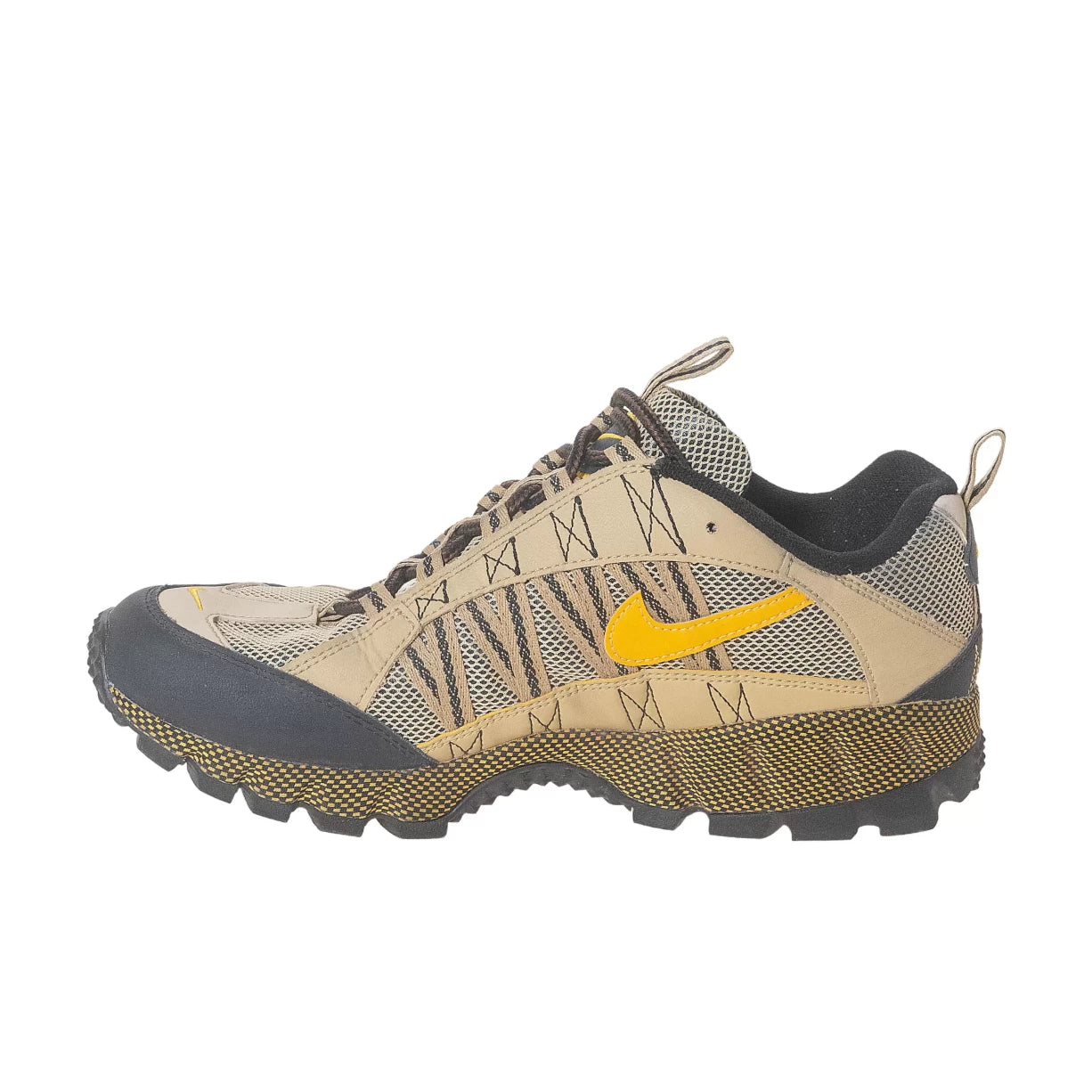 11.5Tan