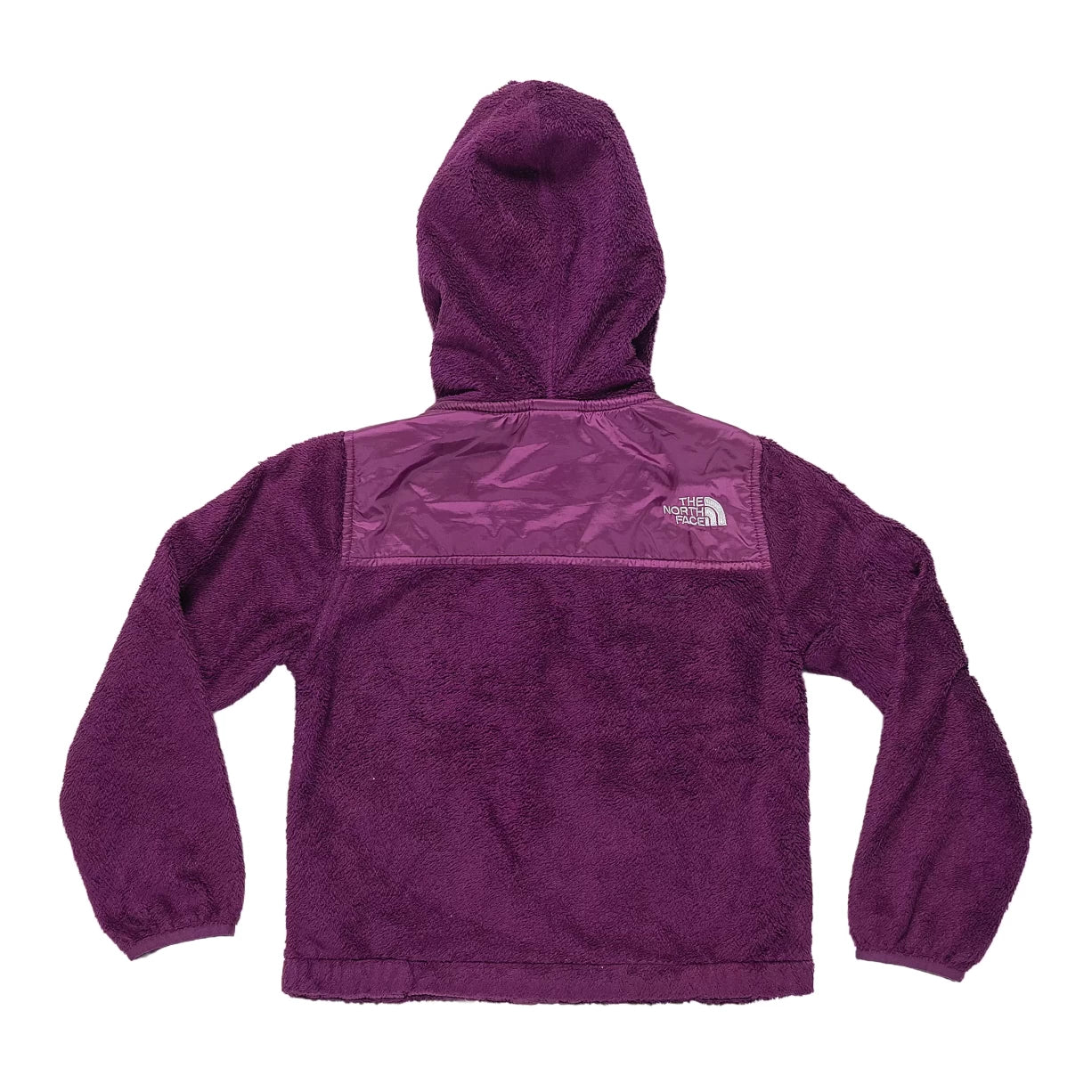 XSMagenta