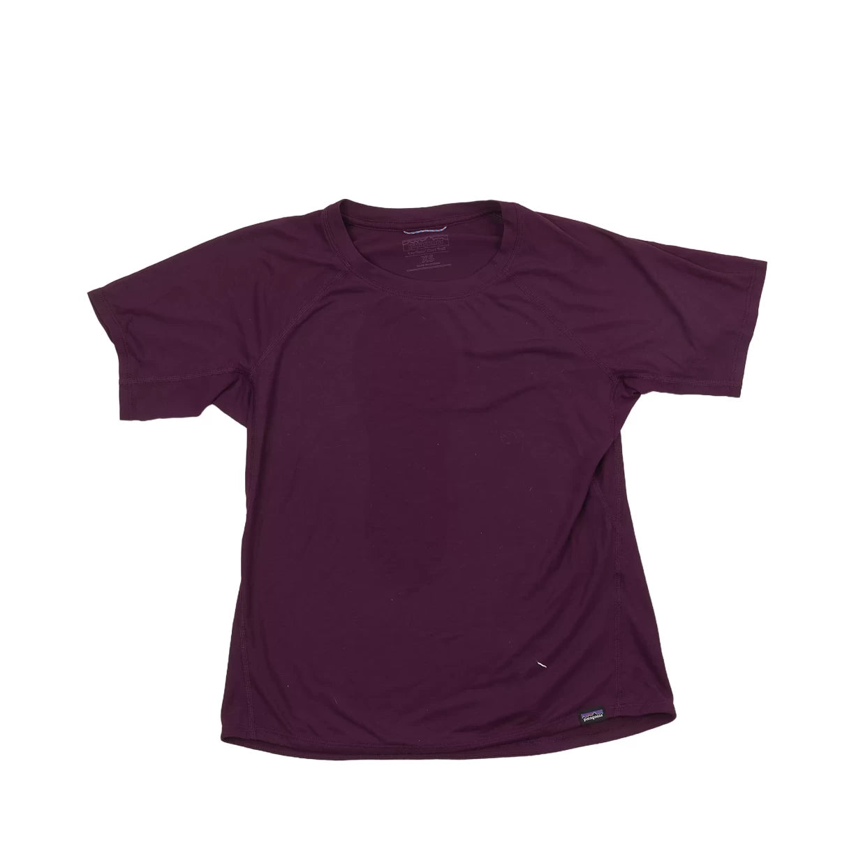 XSPurple