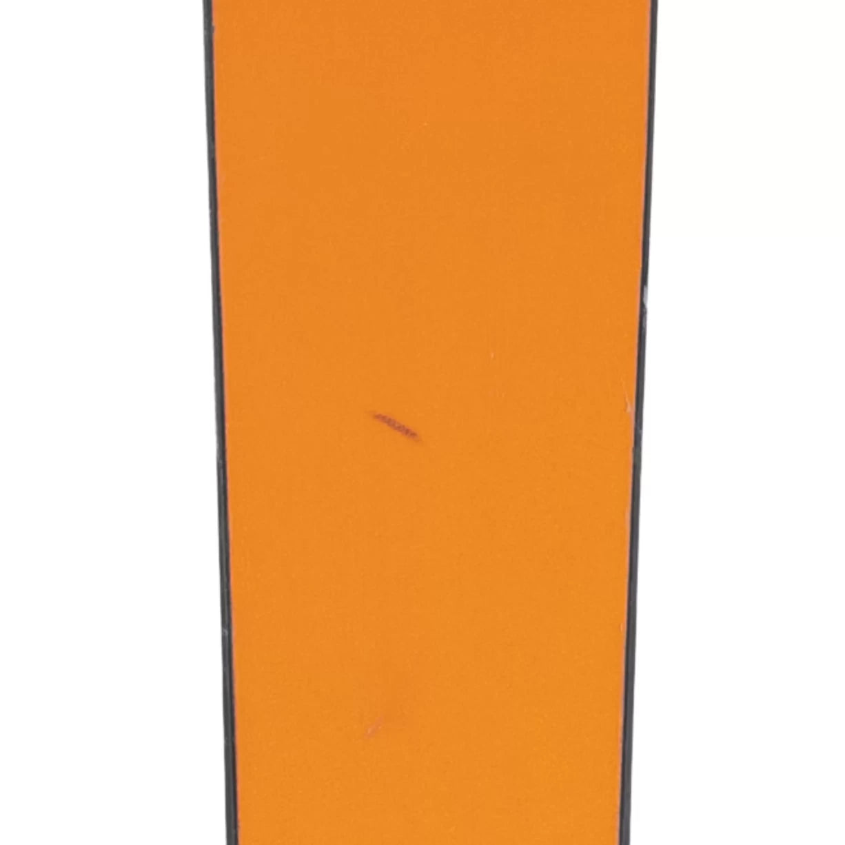 184cmOrange