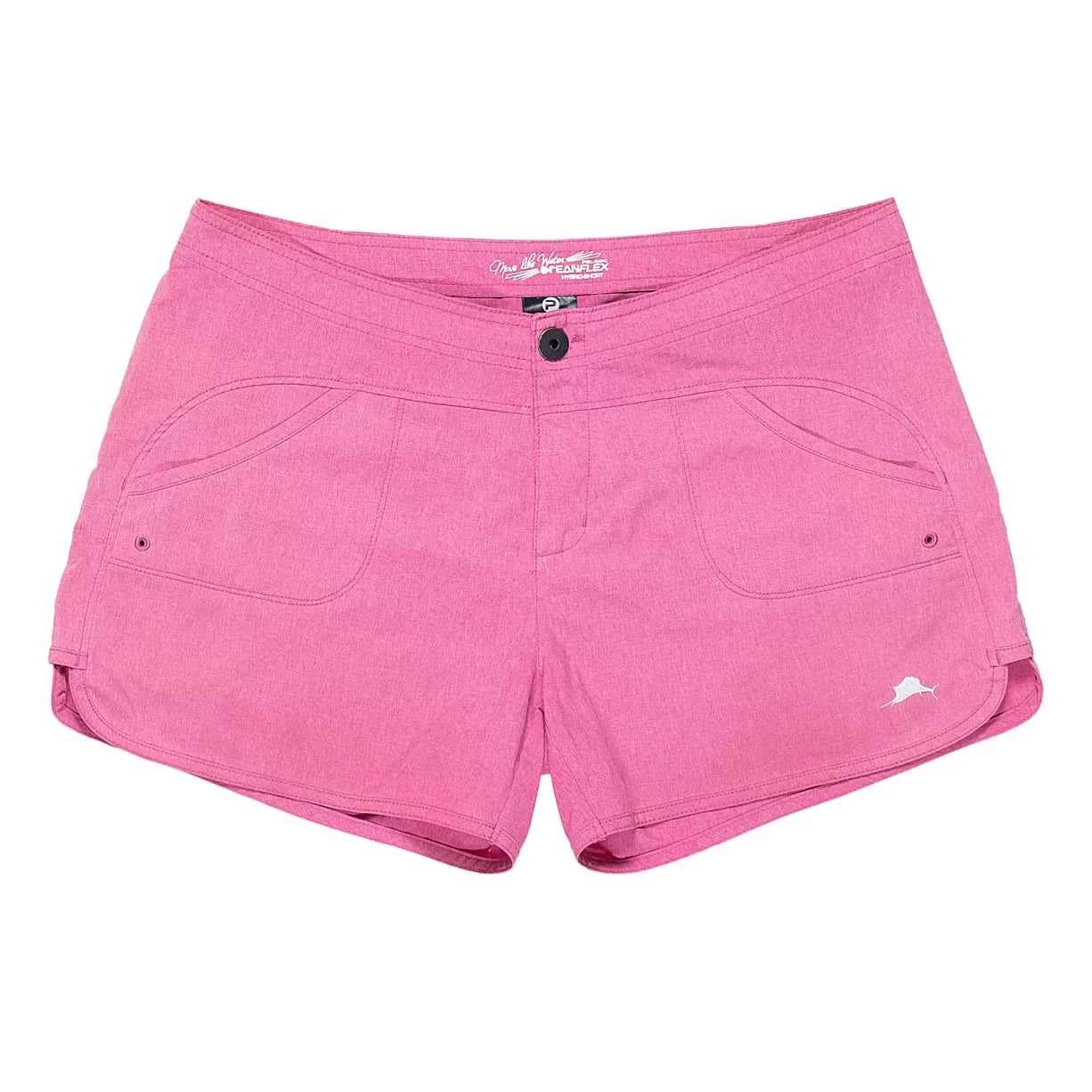 10Pink