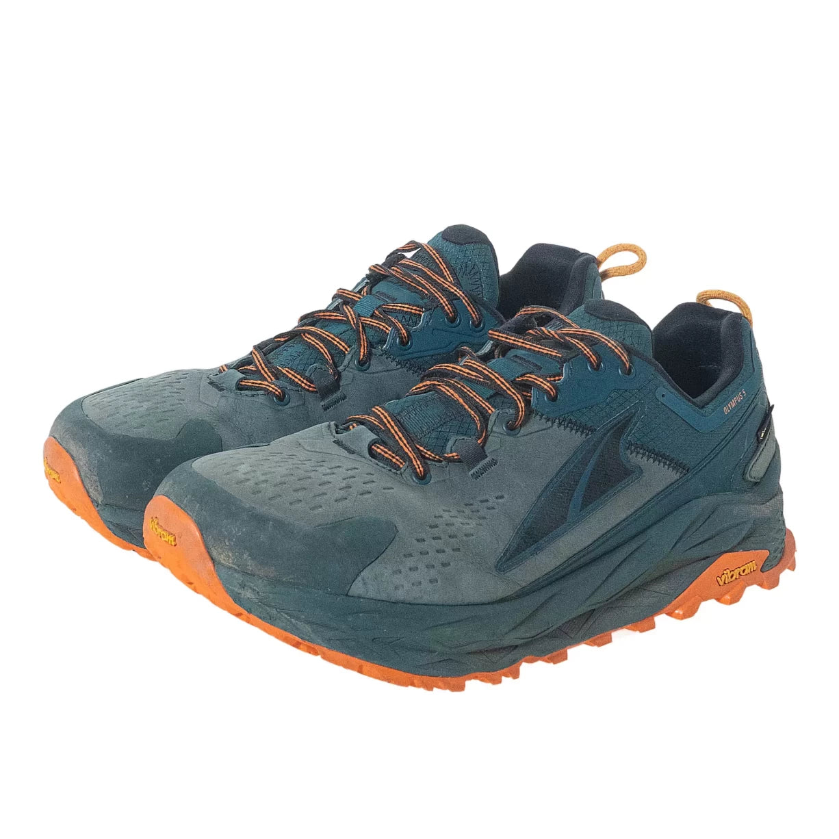 11.5Blue