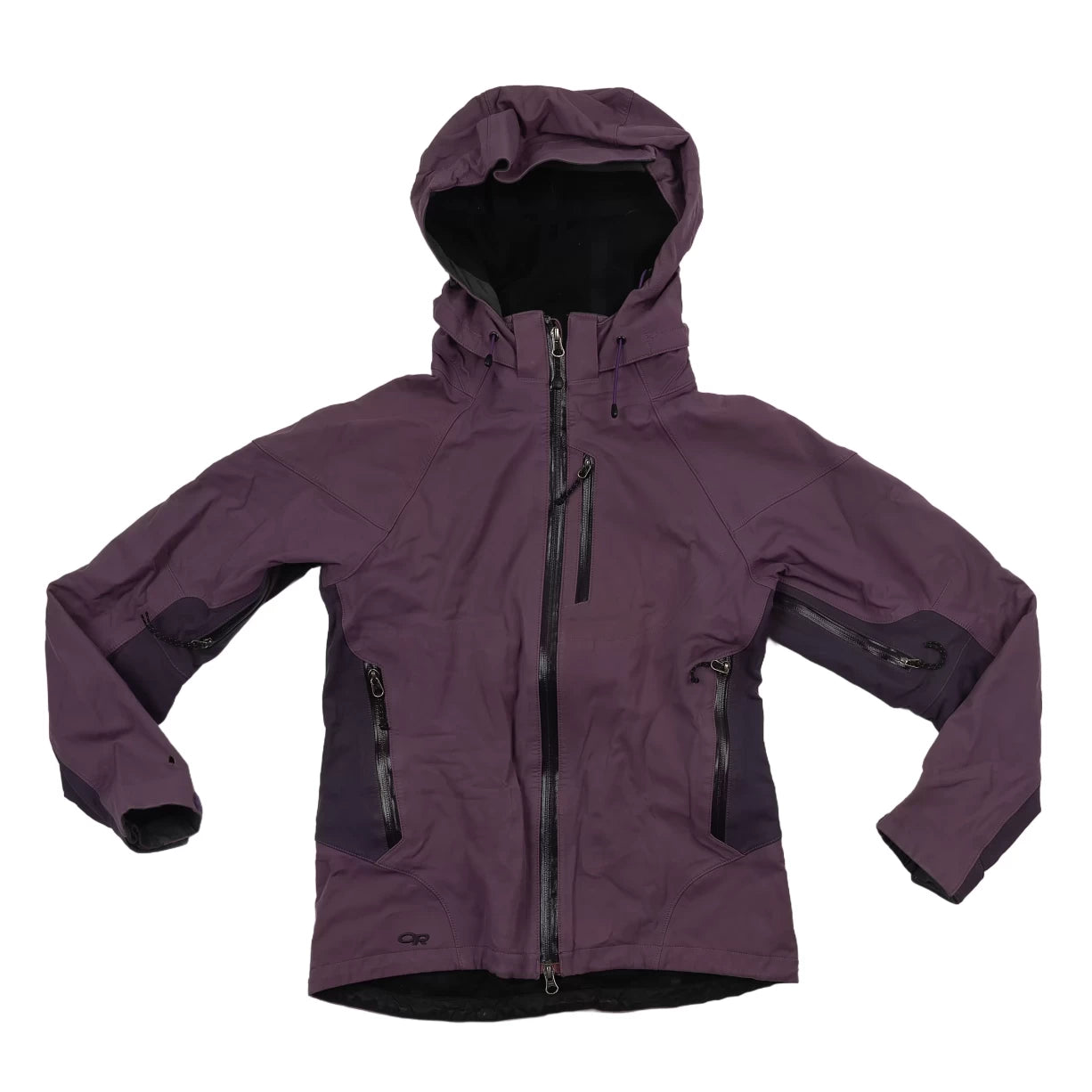 SPurple