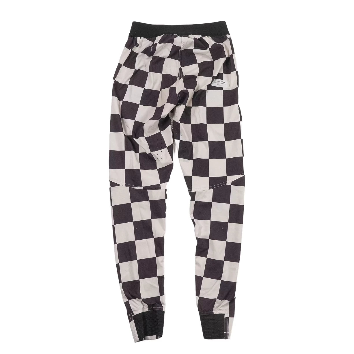XSWhite/Black