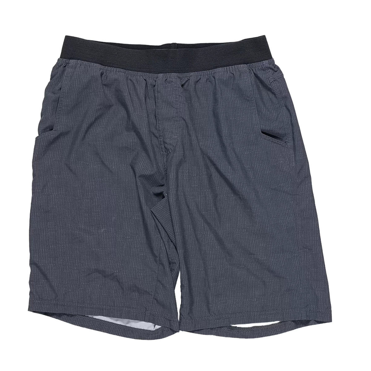 MGrey/Black