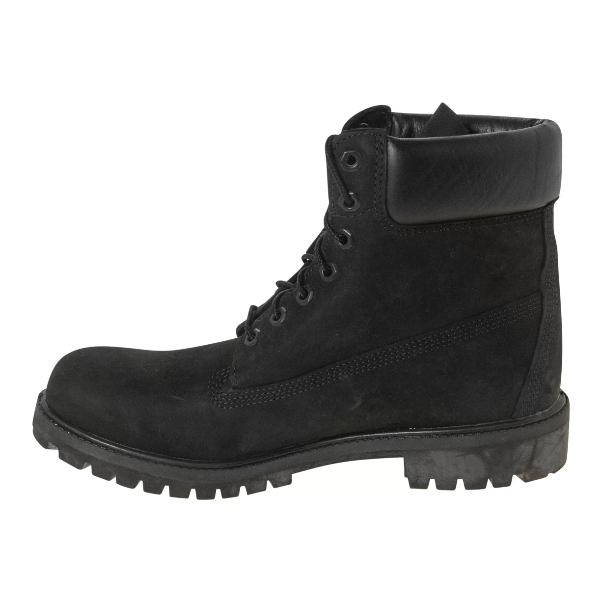 10Black