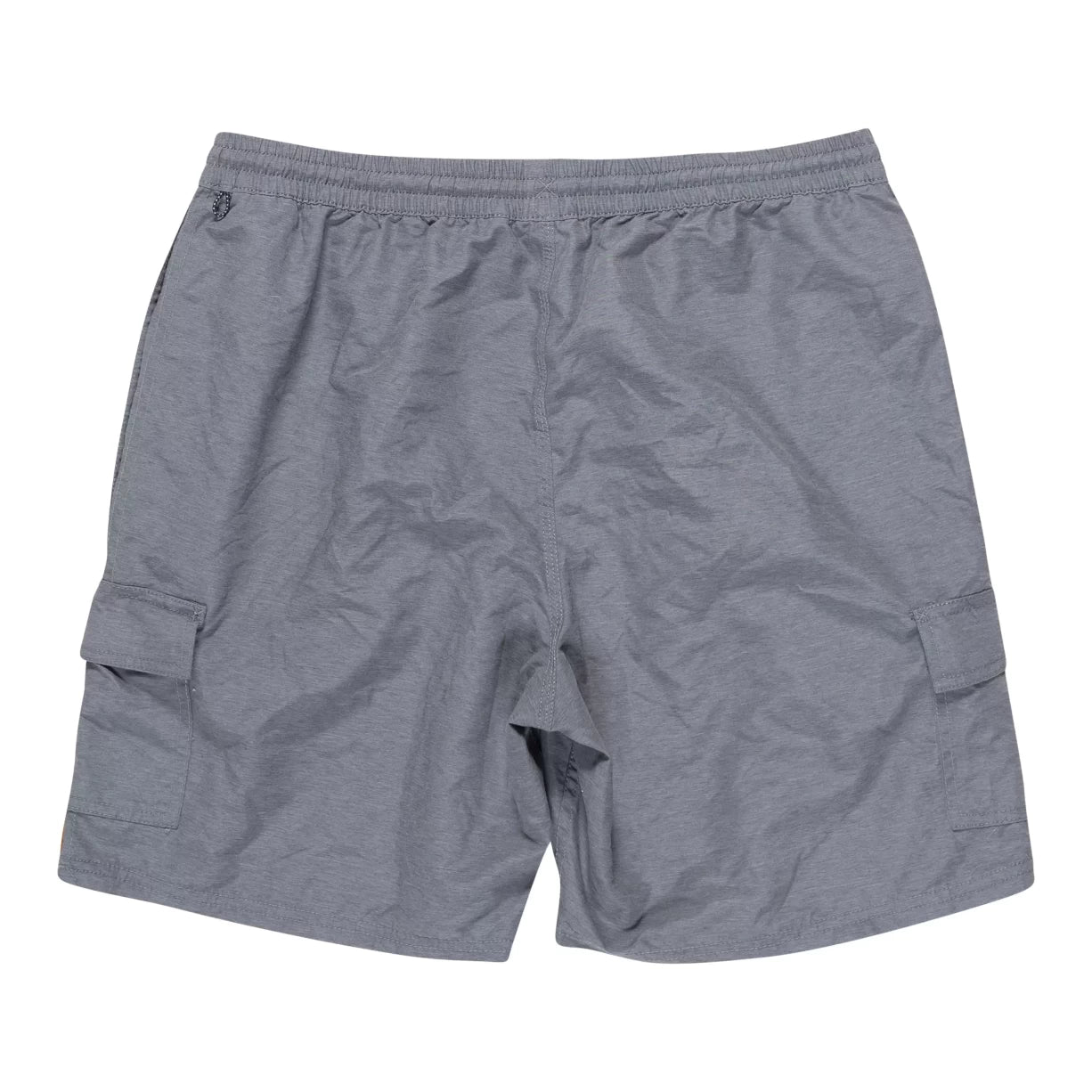 XLGray