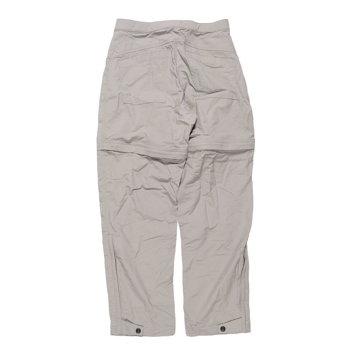 8Khaki