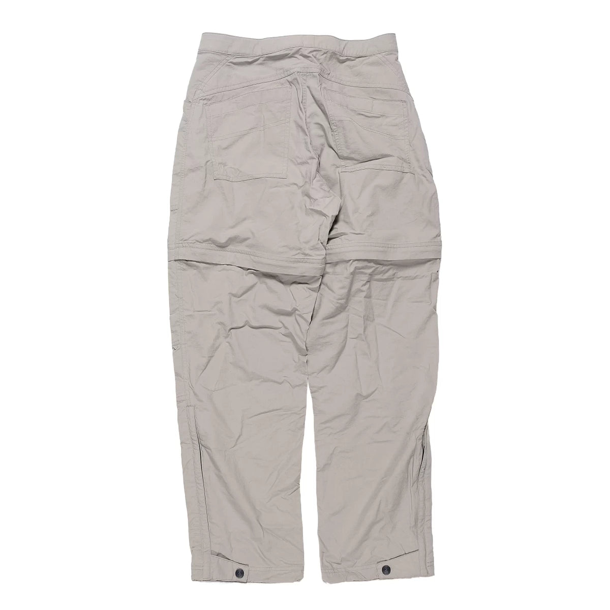 8Khaki