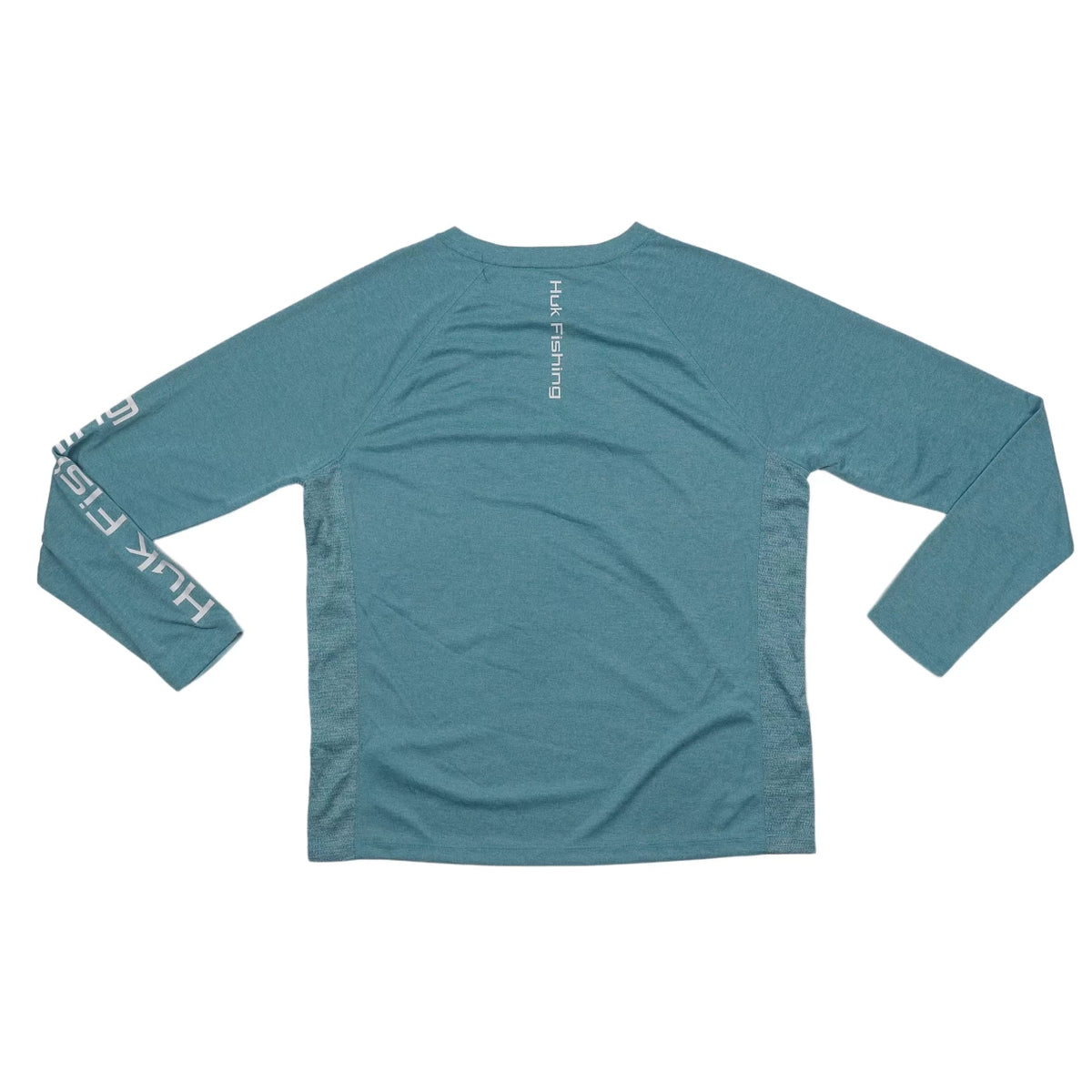 MAlgr Blue Heather