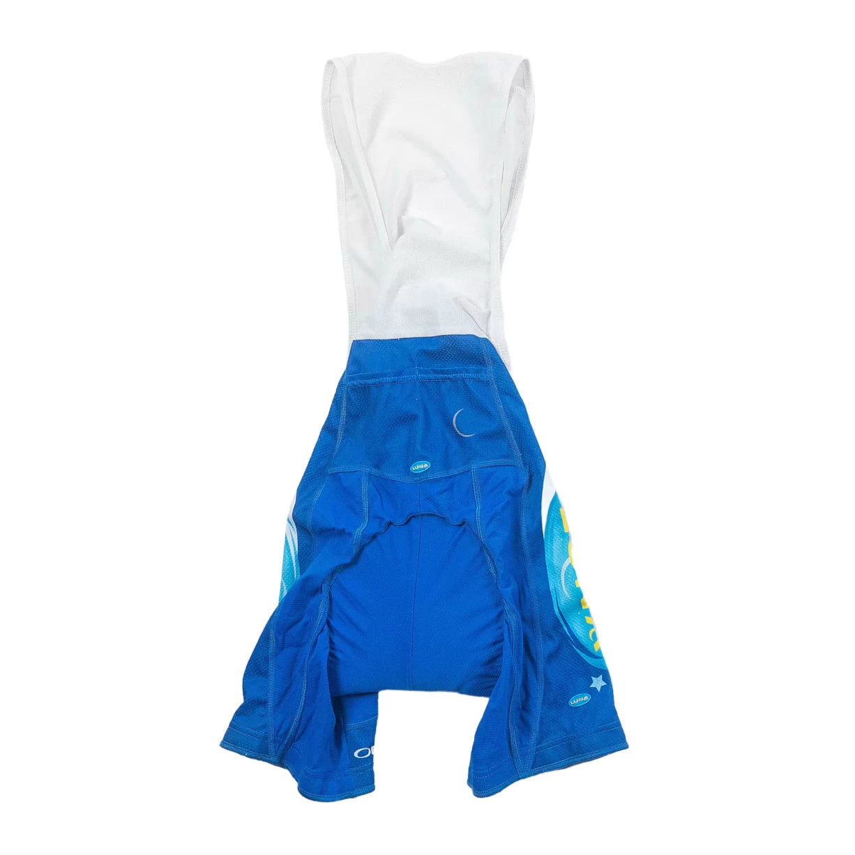 XSBlue/White