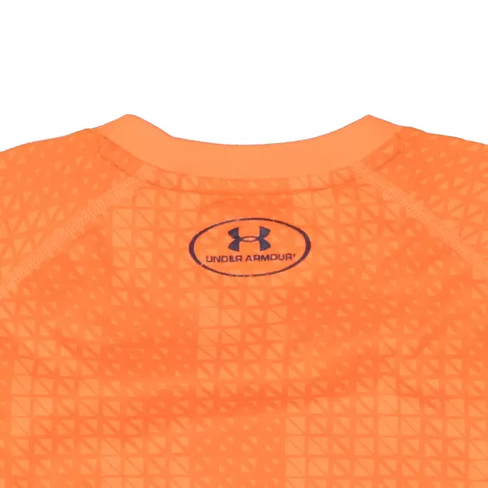 Estimated MNeon Orange