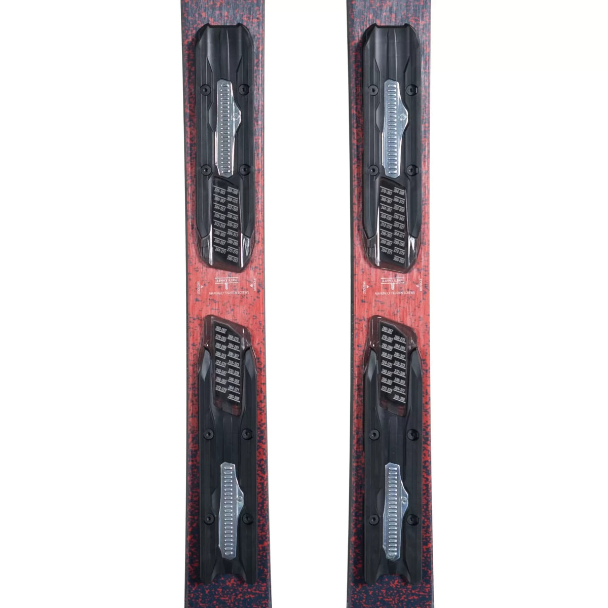 156cmBlue/Red/Black