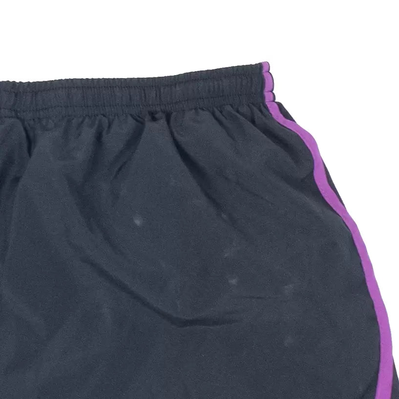 MBlack/Purple