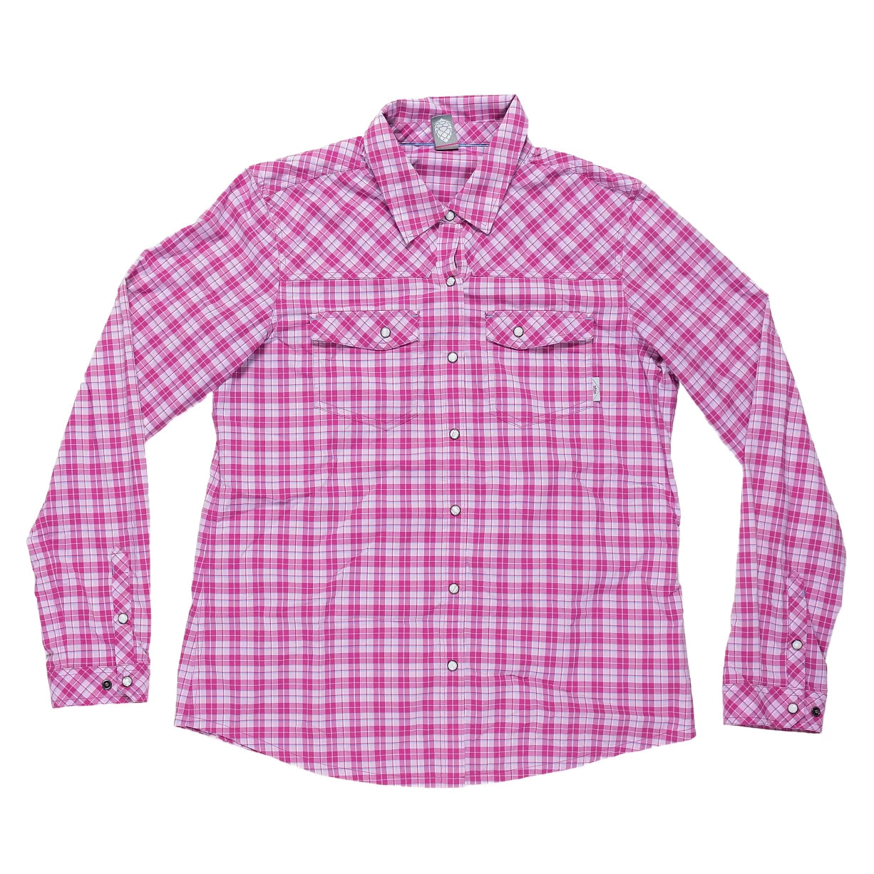 XLPink